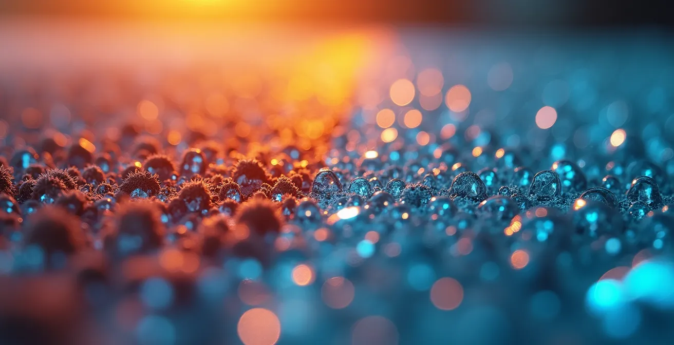 Innovative Content-Transformation durch Format-Upgrade