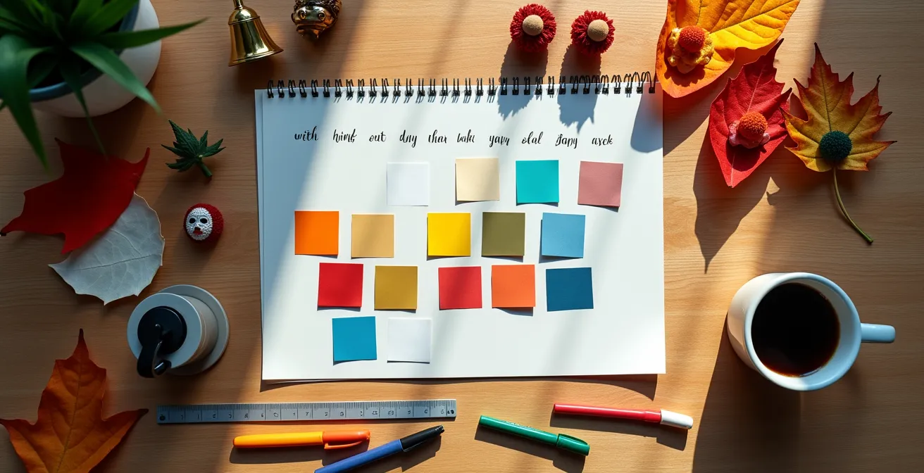 Marketingkalender zeigt regionale Feiertage in deutschen Bundesländern