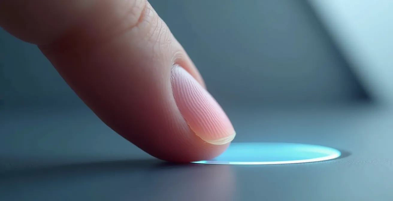 Optimierte Formulargestaltung für mobile Endgeräte mit minimalem Eingabeaufwand
